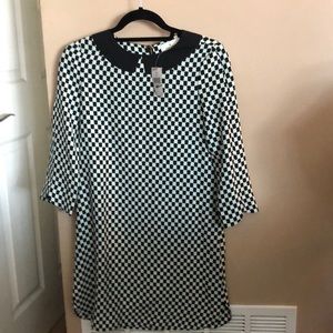 Kate Spade dress
